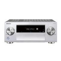 Pioneer Elite VSX-LX505 Silver