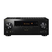 Pioneer Elite VSX-LX305