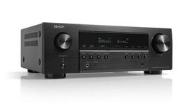 DENON AVR-S770H