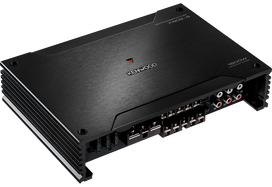 KENWOOD X802-5