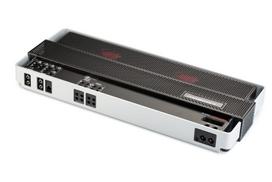 MOSCONI GLADEN PRO 4|30