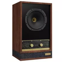 FYNE AUDIO VINTAGE CLASSIC VIII Bookshelf