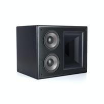 KLIPSCH THX-5000-LCR (Kopija)