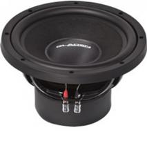 GLADEN AUDIO RS 08 EXTREME
