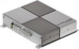 GLADEN AUDIO M-LINE 80.2