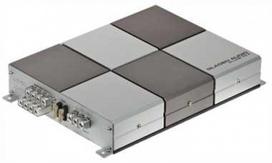 GLADEN AUDIO M-LINE 95.4