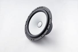 AUDIBLE PHYSICS AVATAR 1.6