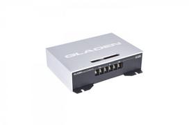 GLADEN AUDIO AEROSPACE 20/80