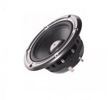 GLADEN AUDIO AEROSPACE 80
