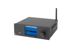 PRO JECT Stream Box RS BLACK