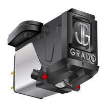 GRADO Red3