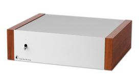 PRO JECT Power Box DS2 AmP