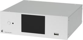 PRO JECT Stream Box DS2 T