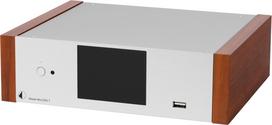 PRO JECT Stream Box DS2 T