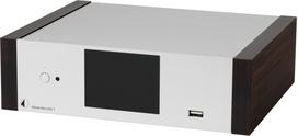 PRO JECT Stream Box DS2 T
