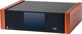 PRO JECT Stream Box DS2 T