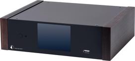 PRO JECT Stream Box DS2 T