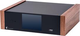 PRO JECT Stream Box DS2 T