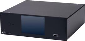 PRO JECT Stream Box DS2 T