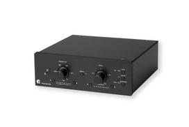 PRO JECT Phono Box RS2 BLACK