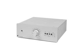 PRO JECT Phono Box RS WHITE