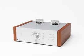 PRO JECT Tube Box DS2