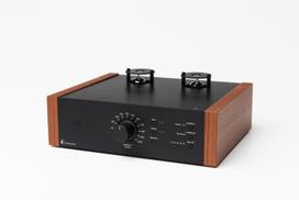 PRO JECT Tube Box DS2