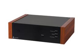 PRO JECT Phono Box DS2