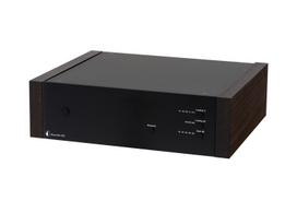 PRO JECT Phono Box DS2