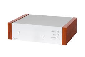 PRO JECT Phono Box DS2