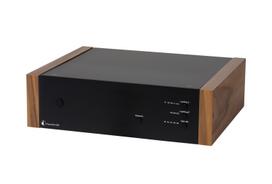 PRO JECT Phono Box DS2