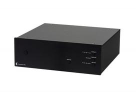 PRO JECT Phono Box DS2