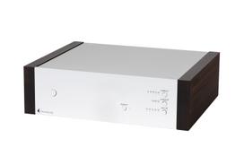 PRO JECT Phono Box DS2