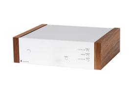 PRO JECT Phono Box DS2