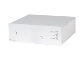 PRO JECT Phono Box DS2