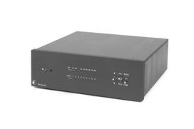 PRO JECT DAC Box RS BLACK