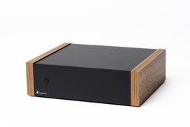 Pro-Ject  Amp Box DS2