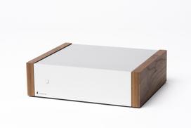 Pro-Ject  Amp Box DS2