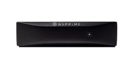 NUPRIME Omnia Stream Mini DAC