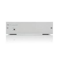 Musical Fidelity V90-LPS WHITE