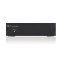Musical Fidelity V90-LPS BLACK