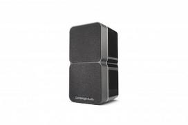 CAMBRIDGE AUDIO Minx Min 22 BLACK