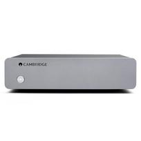 CAMBRIDGE AUDIO Solo