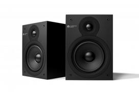 CAMBRIDGE AUDIO SX50