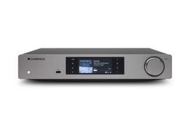 CAMBRIDGE AUDIO CXN v2