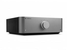 CAMBRIDGE AUDIO  Edge A