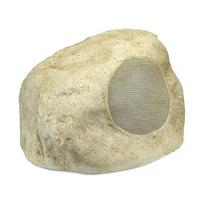 KLIPSCH PRO-10SW-RK Sandstone