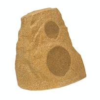 KLIPSCH AWR-650-SM Sandstone
