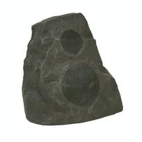 KLIPSCH AWR-650-SM Granite