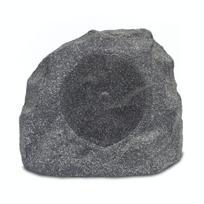 KLIPSCH PRO-650T-RK Granite